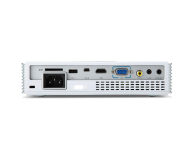 ACER PROJEKTOR K335 LED WXGA 1000 ANSI 10000:1 HDMI USB - 153756 - zdjęcie 5